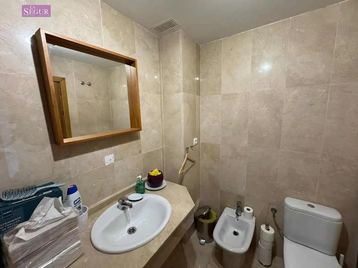 Terraced house with pool for sale in Conil, imagen 39