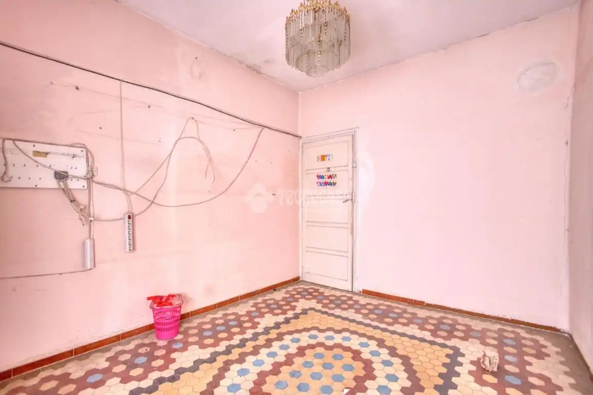 Piso en venta en Salamanca
