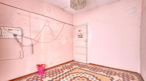 Foto 4 de Piso en venta en Garrido Sur, Salamanca Capital