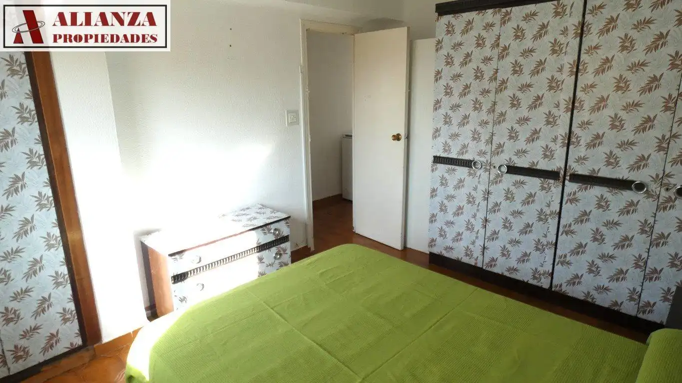 Piso en venta en Santa Cristina - San Rafael