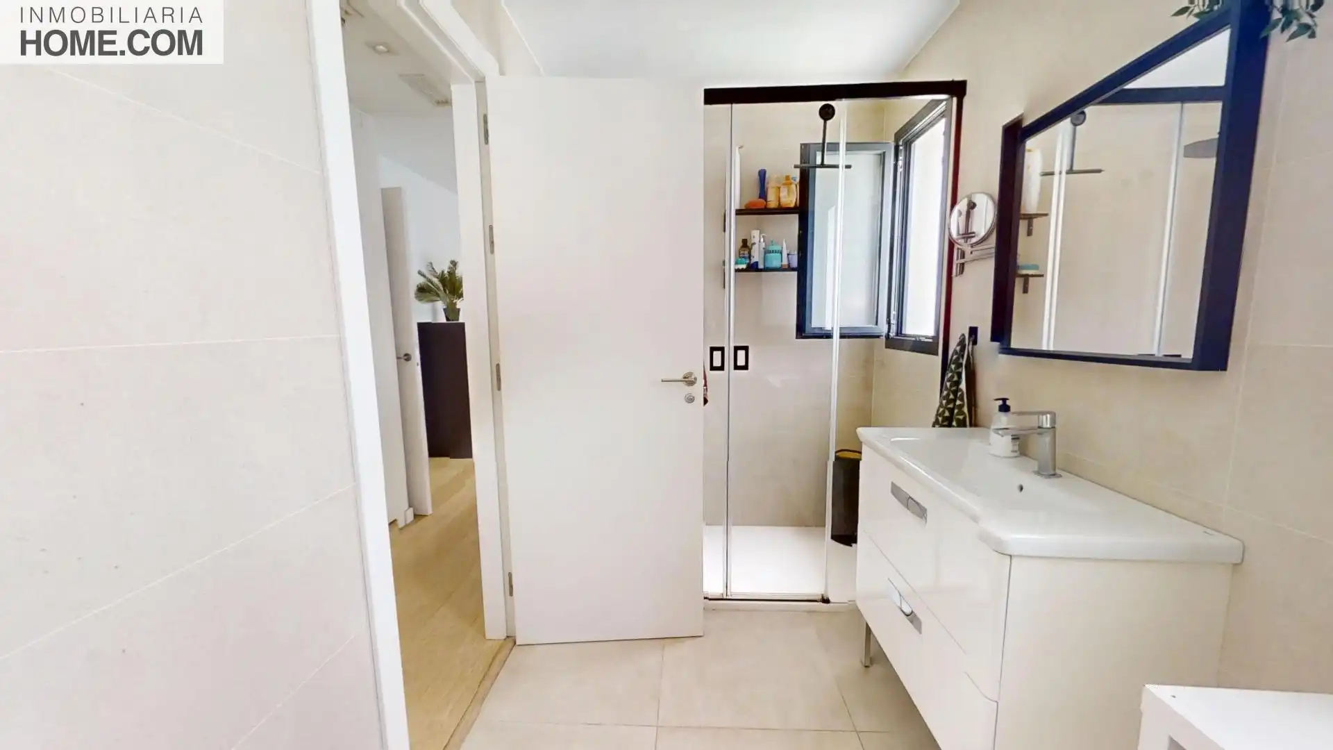 Wohnung mit Terrasse zum Verkauf in Capellanía - Retamar, imagen 33