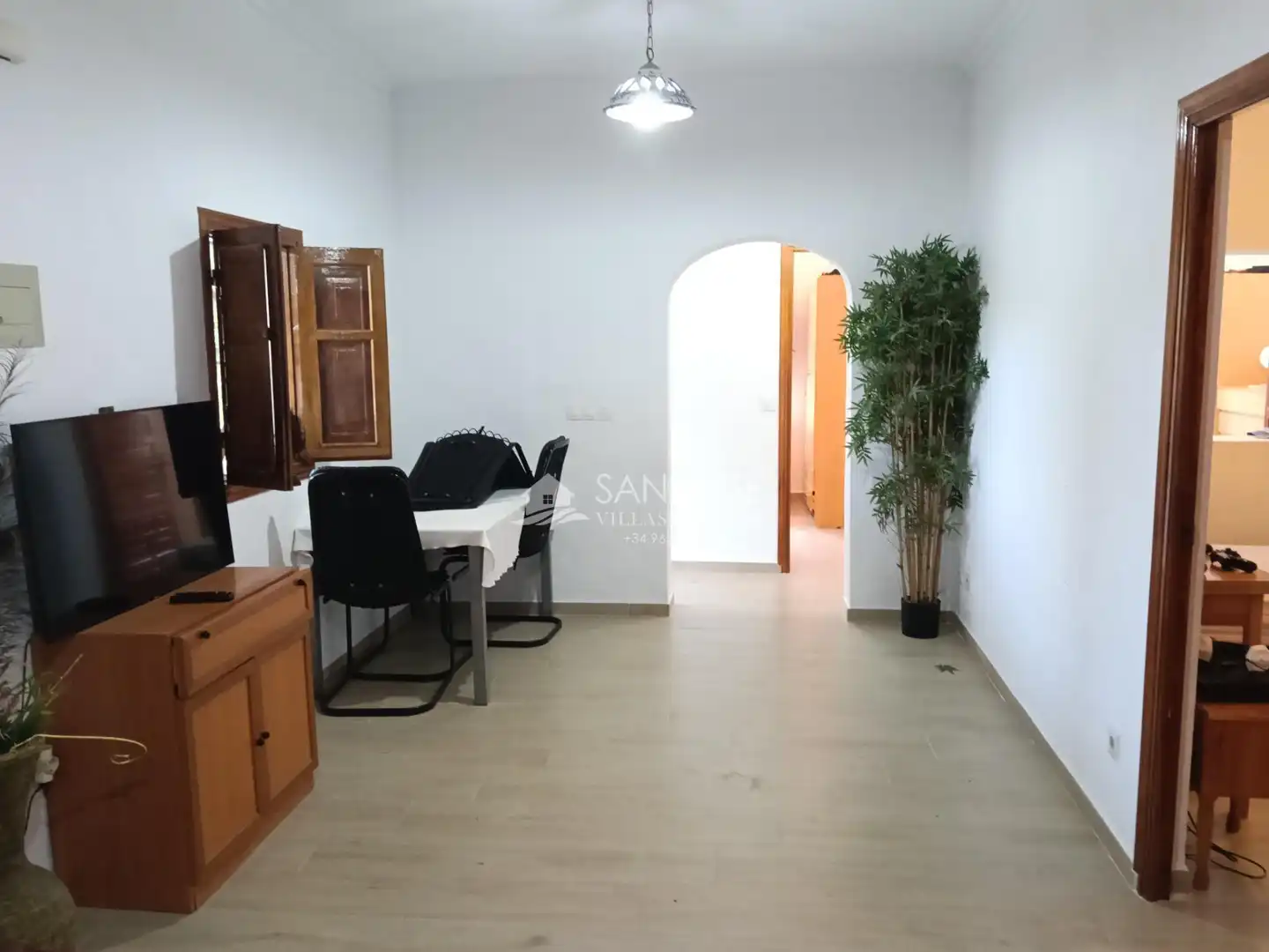 Villa avec piscine à vendre à Monforte del Cid, imagen 11