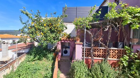 Photo 3 of Houses for sale in Centre, Palamós