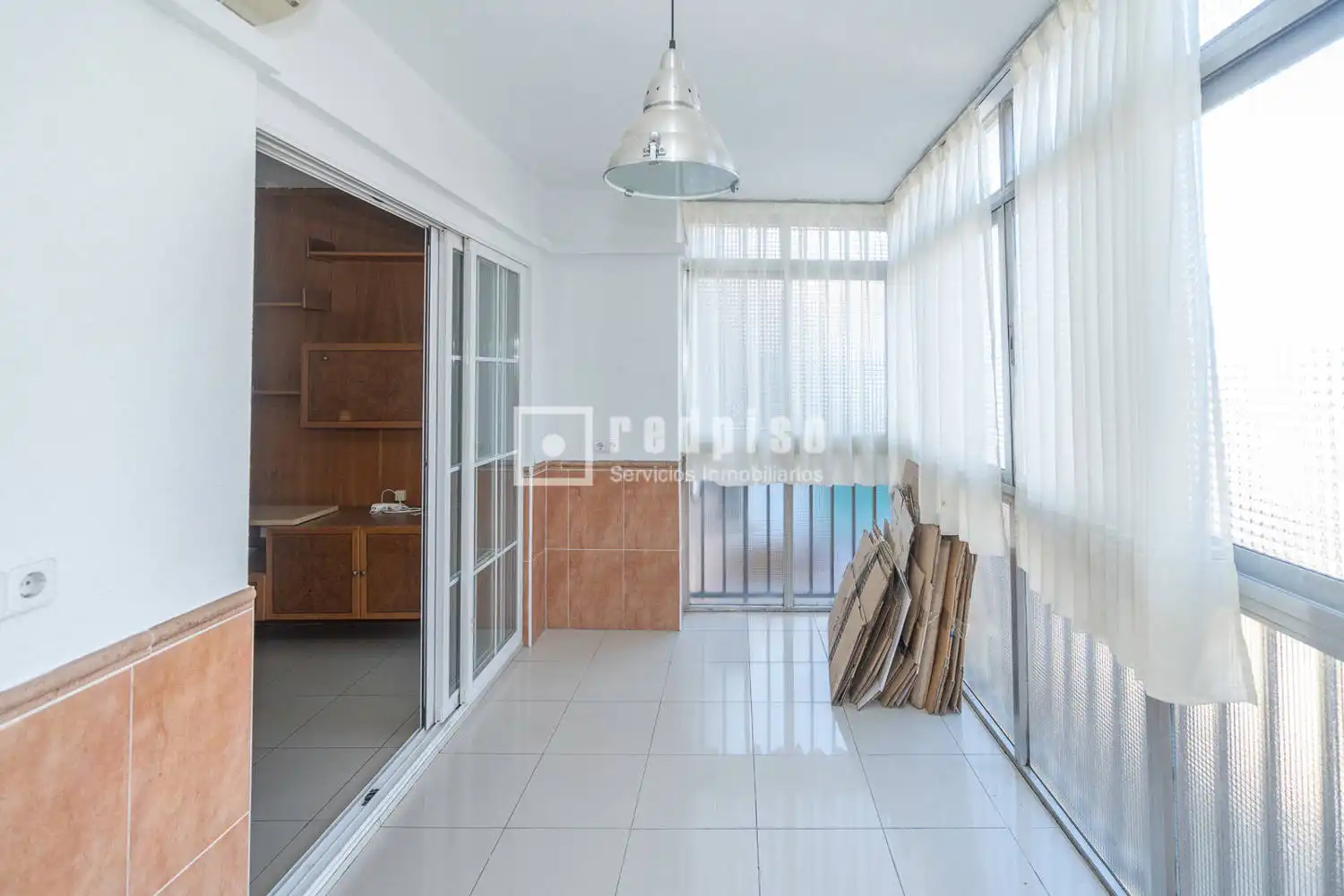 Flat for sale in Villafontana - Estoril I