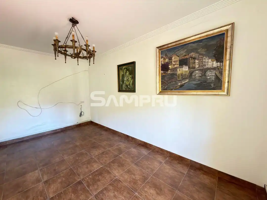 Appartamento con terrazza in vendita a Bergara, imagen 12