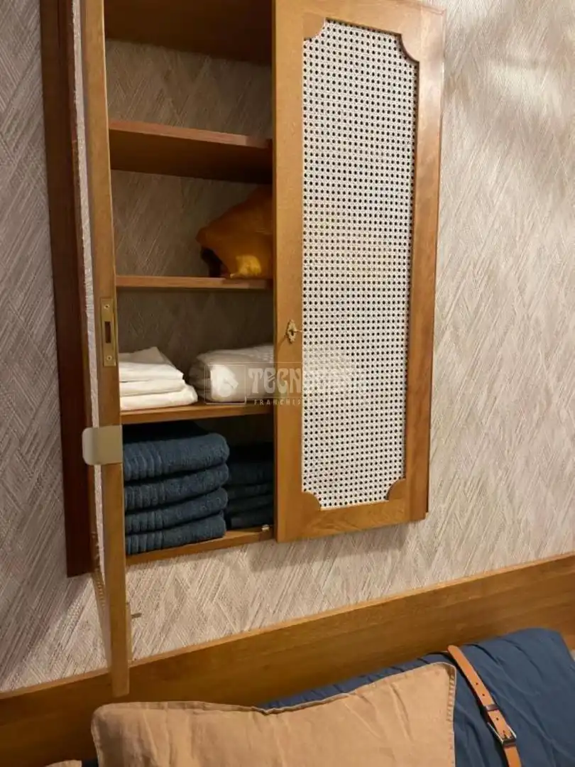 Habitación de Estudio en venta en Madrid