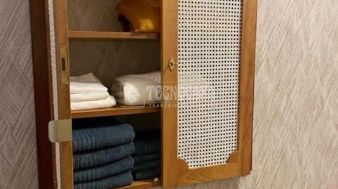 Foto 2 de Estudio en venta en Universidad - Malasaña, Madrid Capital