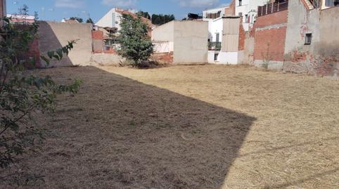 Photo 2 of Residential for sale in Zona Esportiva, Barcelona