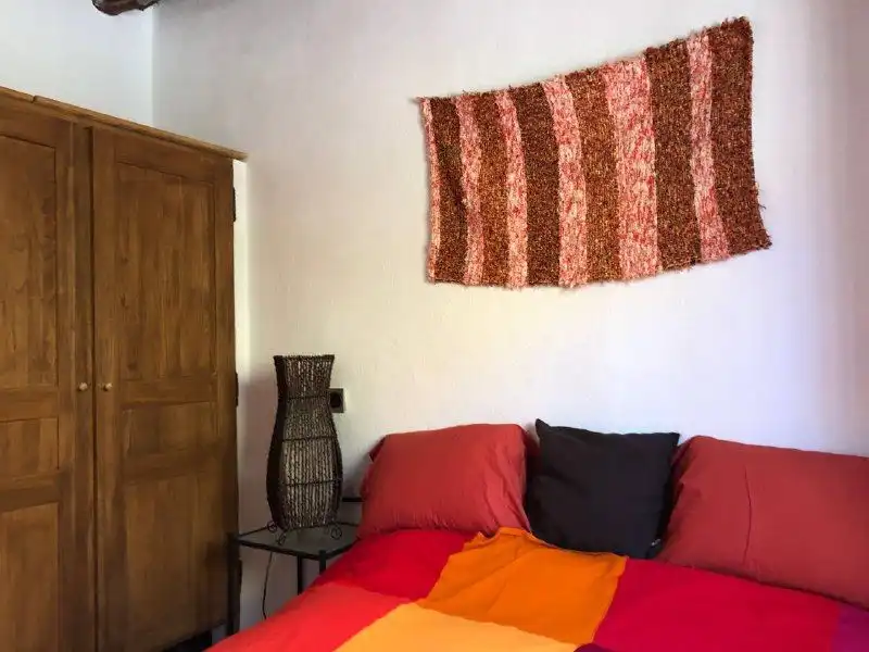 Casa rústica en venda a Avenida Jose Antonio Bravo, imagen 32