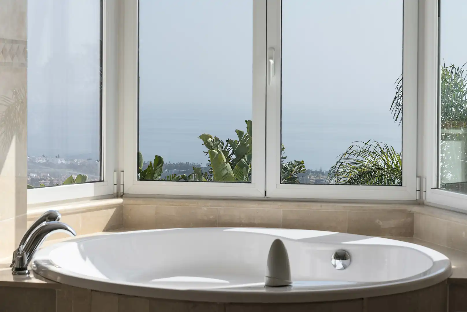 House with pool for sale in Marbella Centro, imagen 19