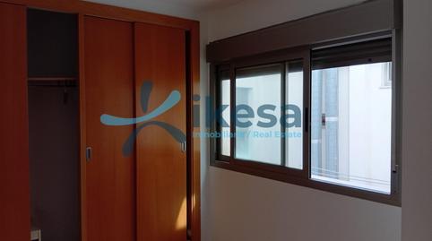 Foto 2 de Apartamento en venta en Ciudad Jardín - Tagarete - El Zapillo, Almería Capital