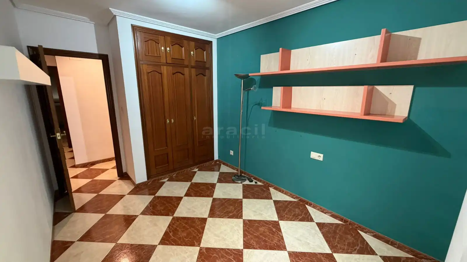 Appartamento con ascensore in vendita a Santa Rosa, imagen 18