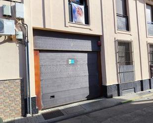 Parking of Garage for sale in Isla Cristina