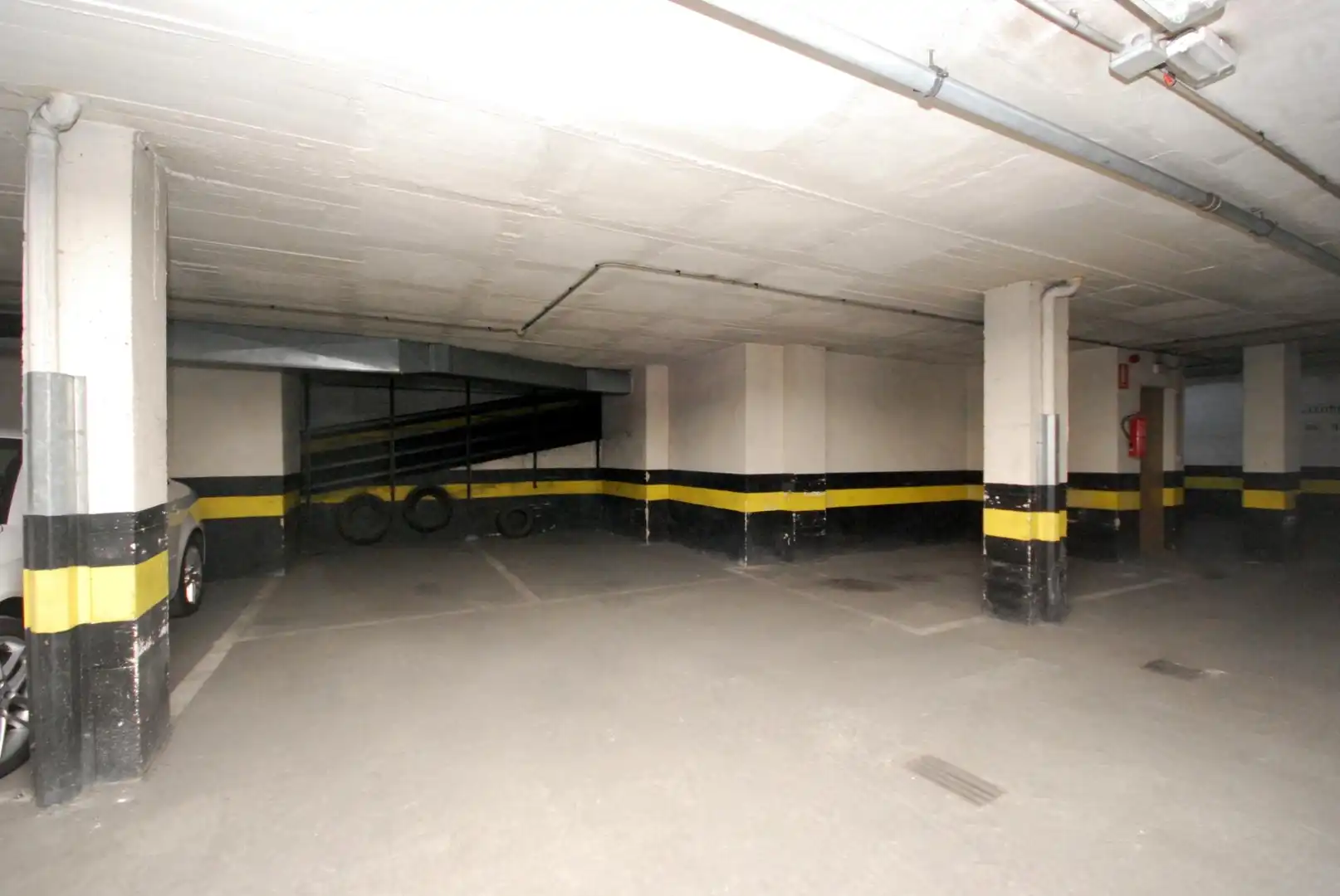 Individual en alquiler en Nord, imagen 20