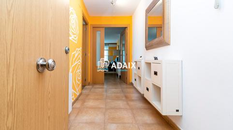 Foto 2 de Pis en venda a C/ Emilio Cardenal Hernández, Mejostilla, Cáceres