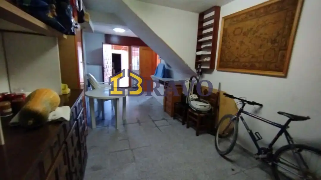 Casa en venta en Merindad de Cuesta-Urria, imagen 9