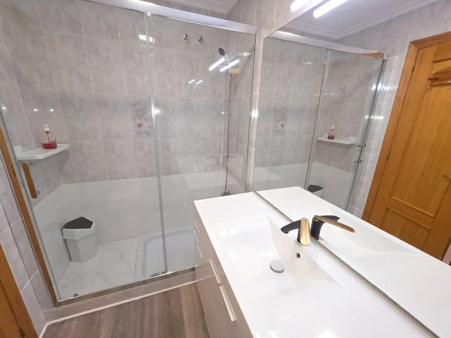 Adosado con terraza en venta en La Mata, imagen 29