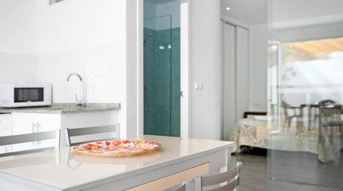 Photo 3 of Study to rent in Calle San Juan de Dios, 2, Conil, Conil de la Frontera