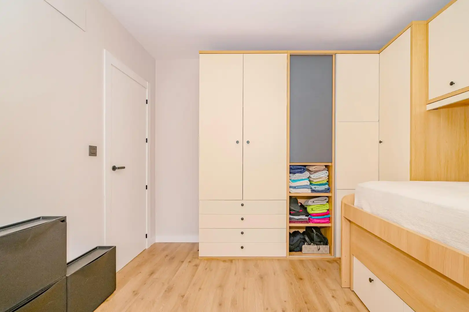 Maison jumelée à vendre à Ogíjares, imagen 34