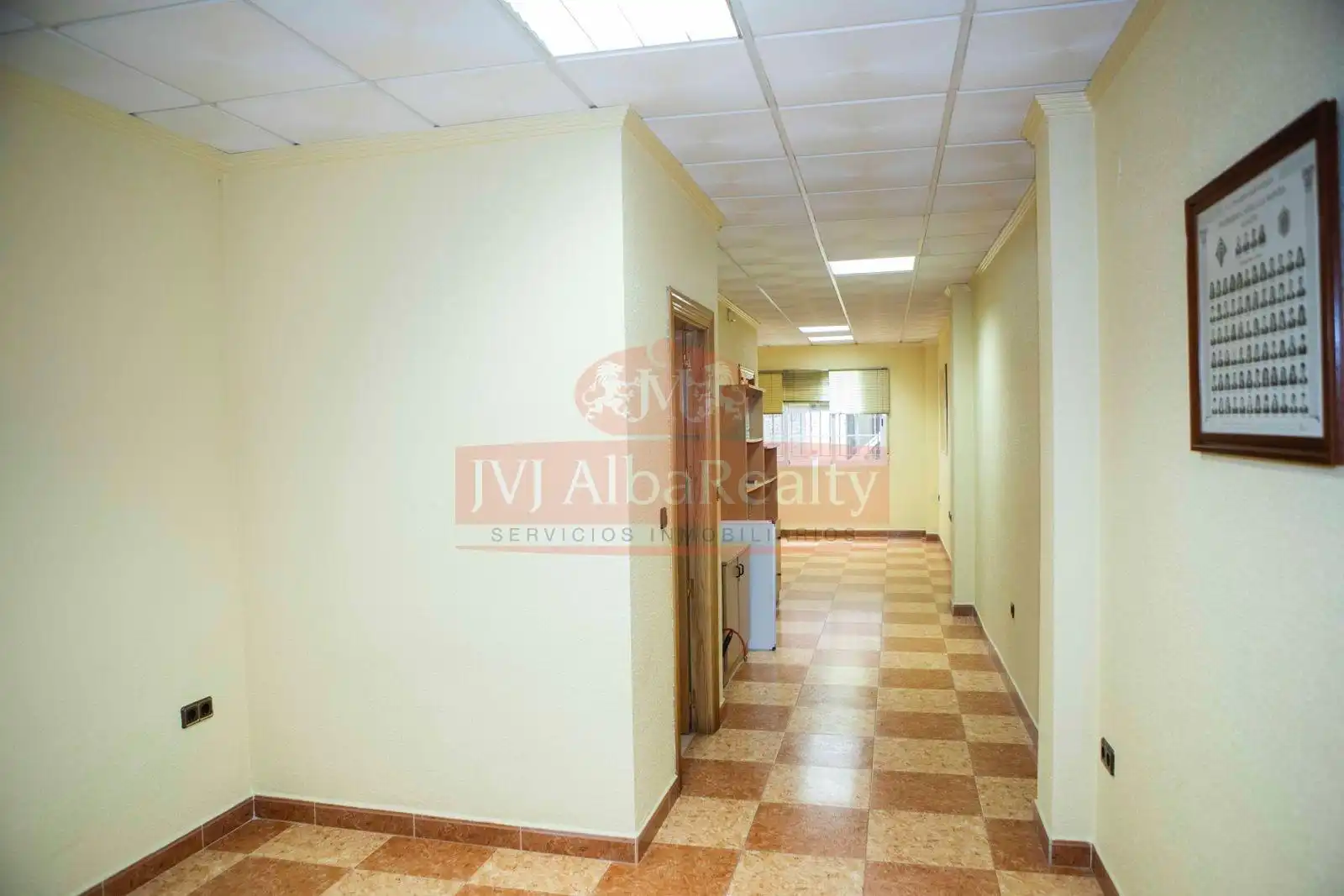 Houses for sale in San Pablo