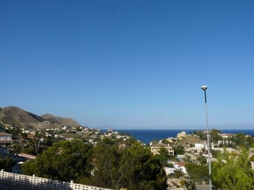 Terreno residencial en venta en Pueblo Español - Coveta Fumá