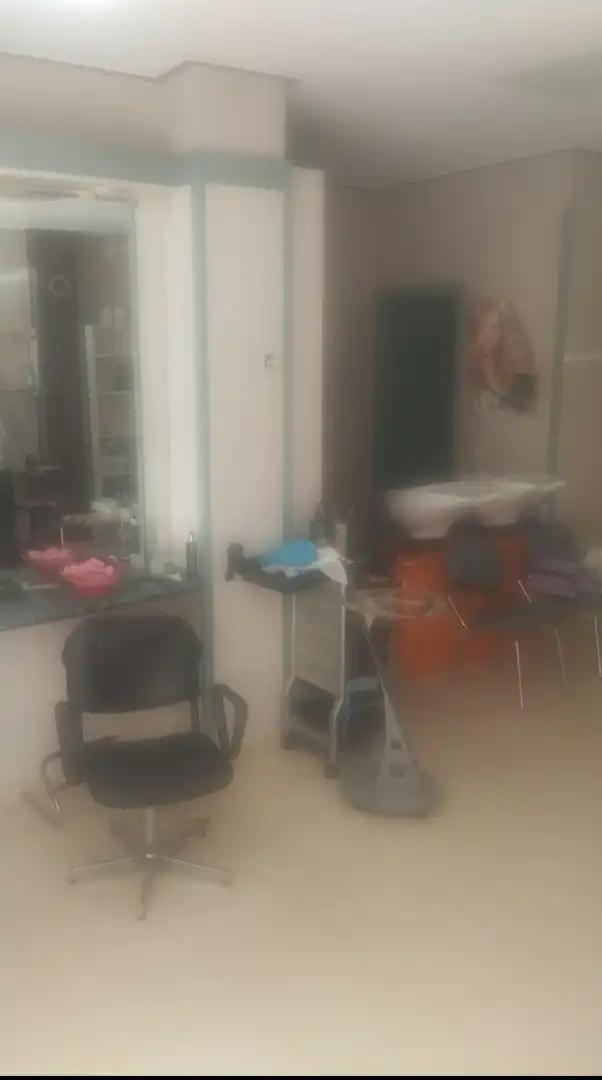 Local comercial en venda a Calle Córdoba, imagen 3