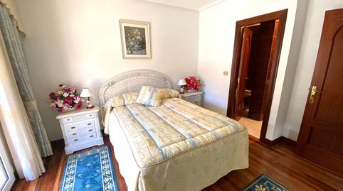 Foto 4 de Dúplex en venta en Barrio Mioño, Mioño - Santullán, Castro-Urdiales