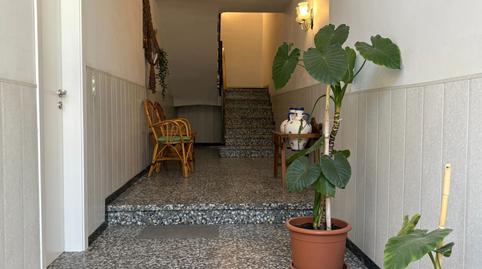 Foto 3 von Gebaude zum Verkauf in Bellpuig, Lleida