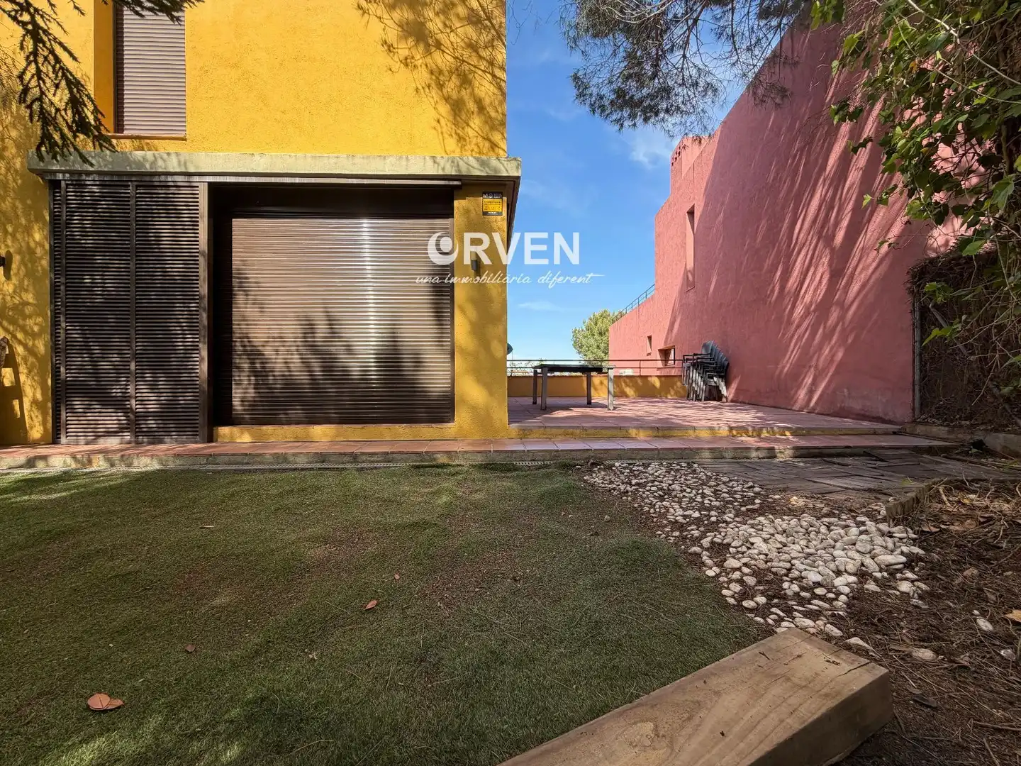 Maison avec piscine à vendre à La Móra, imagen 22