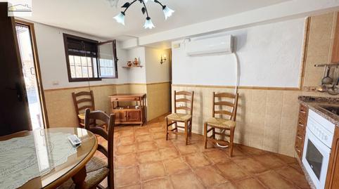 Photo 2 of Apartment to rent in Casabermeja, Málaga