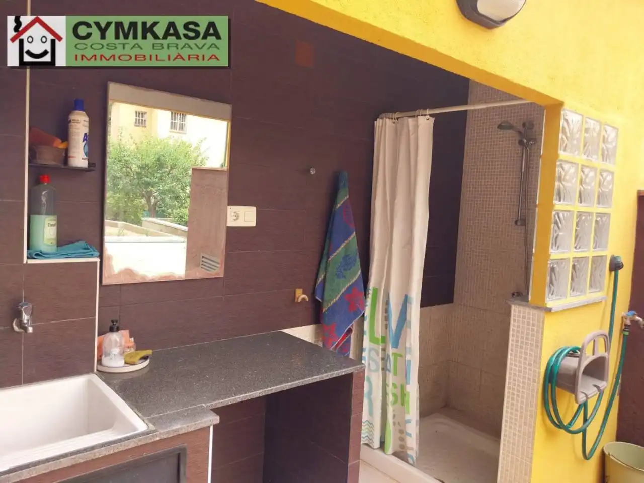 Maison avec piscine à vendre à Lloret Verd - Els Pinars, imagen 13