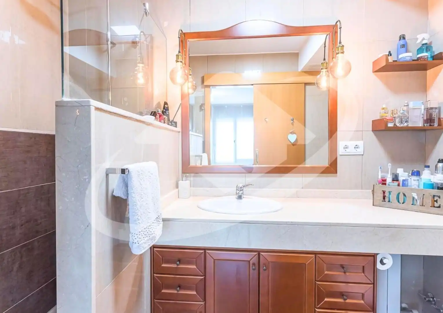 Casa o chalet en venta en Eixample - Can Bogunyà