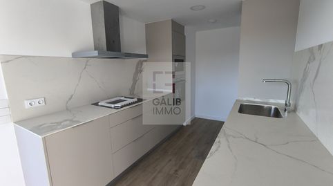Photo 4 of Flat for sale in Poble Nou - Olivar Gran, Figueres