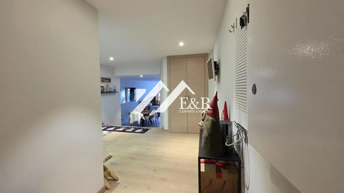 3-bedroom penthouse for sale in Escaldes-Engordany · 31 of 60