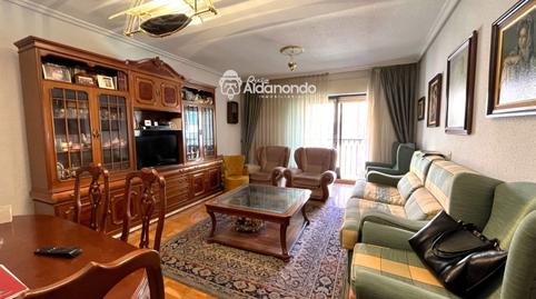 Photo 3 of Flat for sale in Jardines, Prosperidad - Delicias, Salamanca