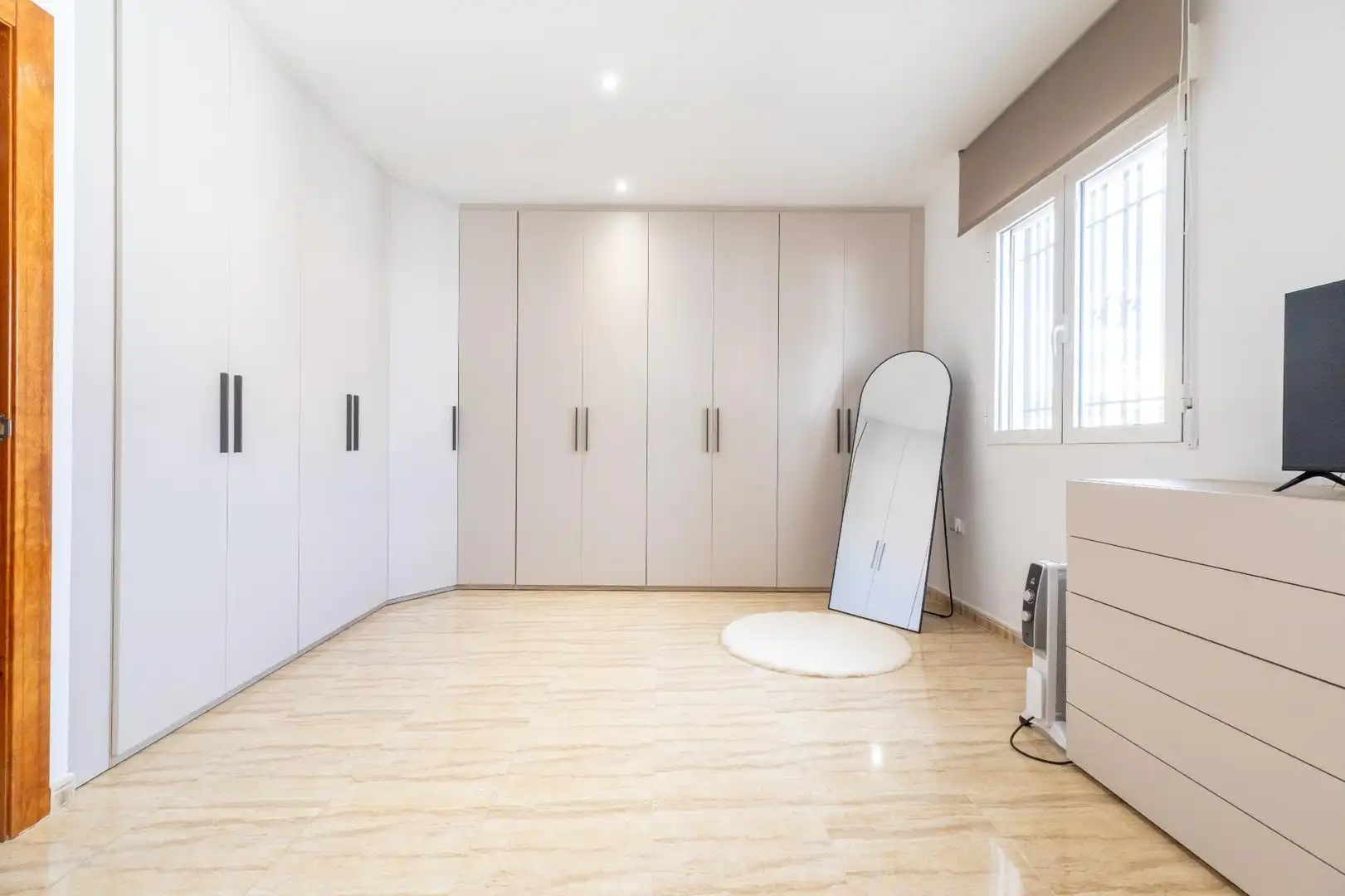 Chalet con piscina en venta en Cieza, imagen 26