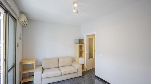Foto 2 de Apartament en venda a Calle Luna, 8, Universidad - Malasaña, Madrid Capital