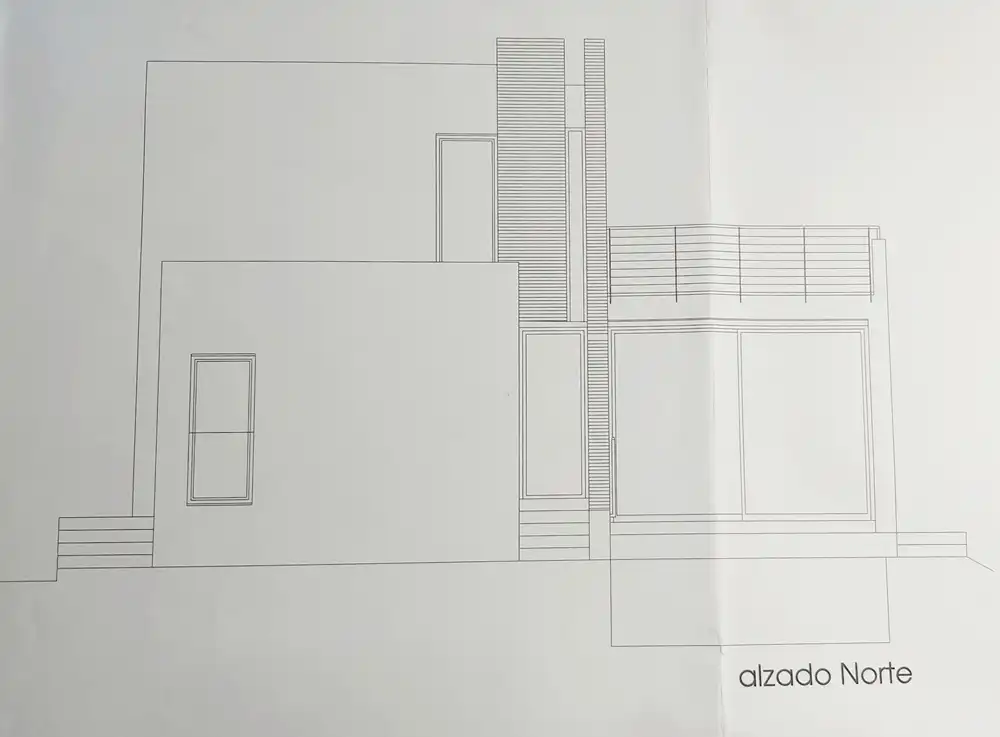 Terreny residencial en venda a Camí De Prades, imagen 3