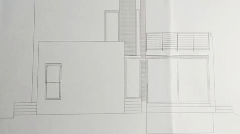Foto 3 de Residencial en venta en Camí de Prades, Castellvell del Camp, Tarragona
