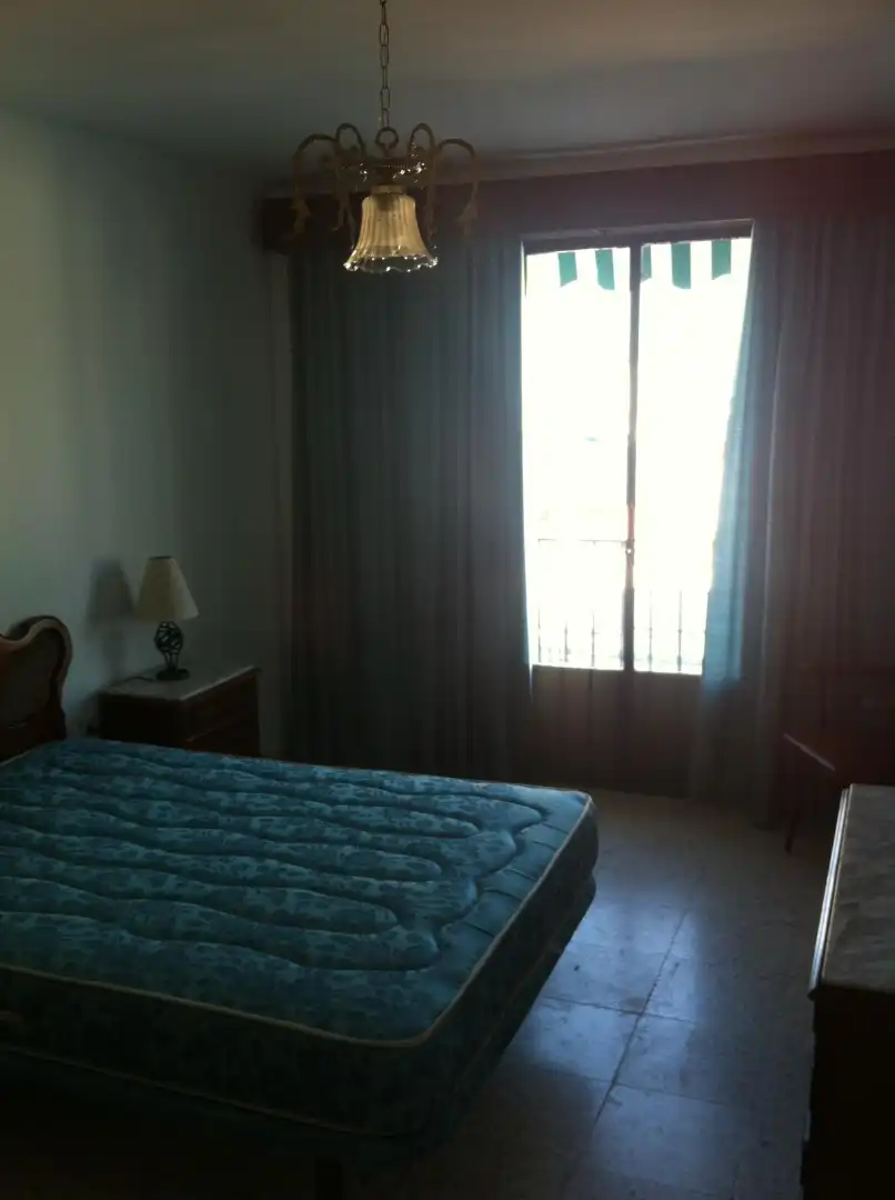 Wohnung zum Verkauf in Calle Campillo, imagen 8