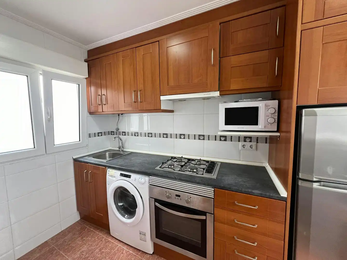 Flat to rent in N/A, imagen 9