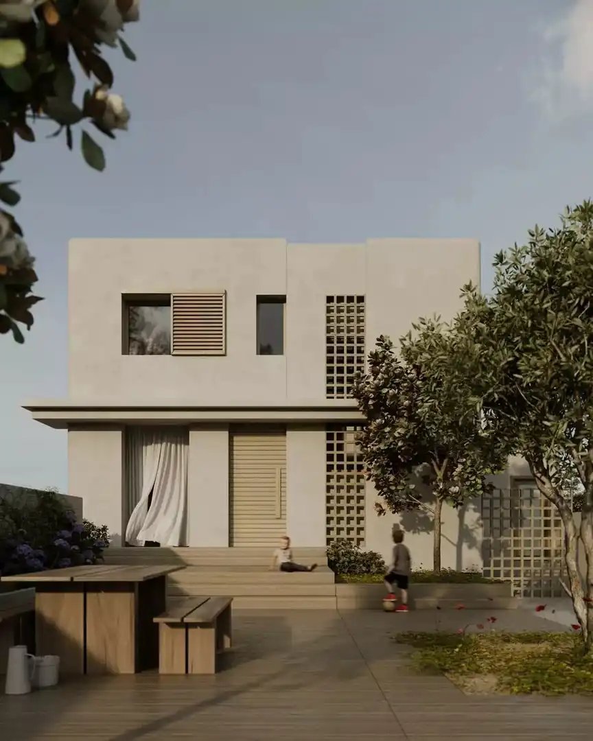 Casa con piscina en venta en Francolí - Freser - Noguera