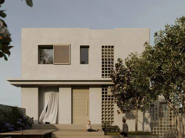 Casa con piscina in vendita a Francolí - Freser - Noguera