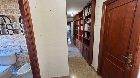 Foto 4 de Piso en venta en Plaza Compañía, 1, Centro, Jerez de la Frontera