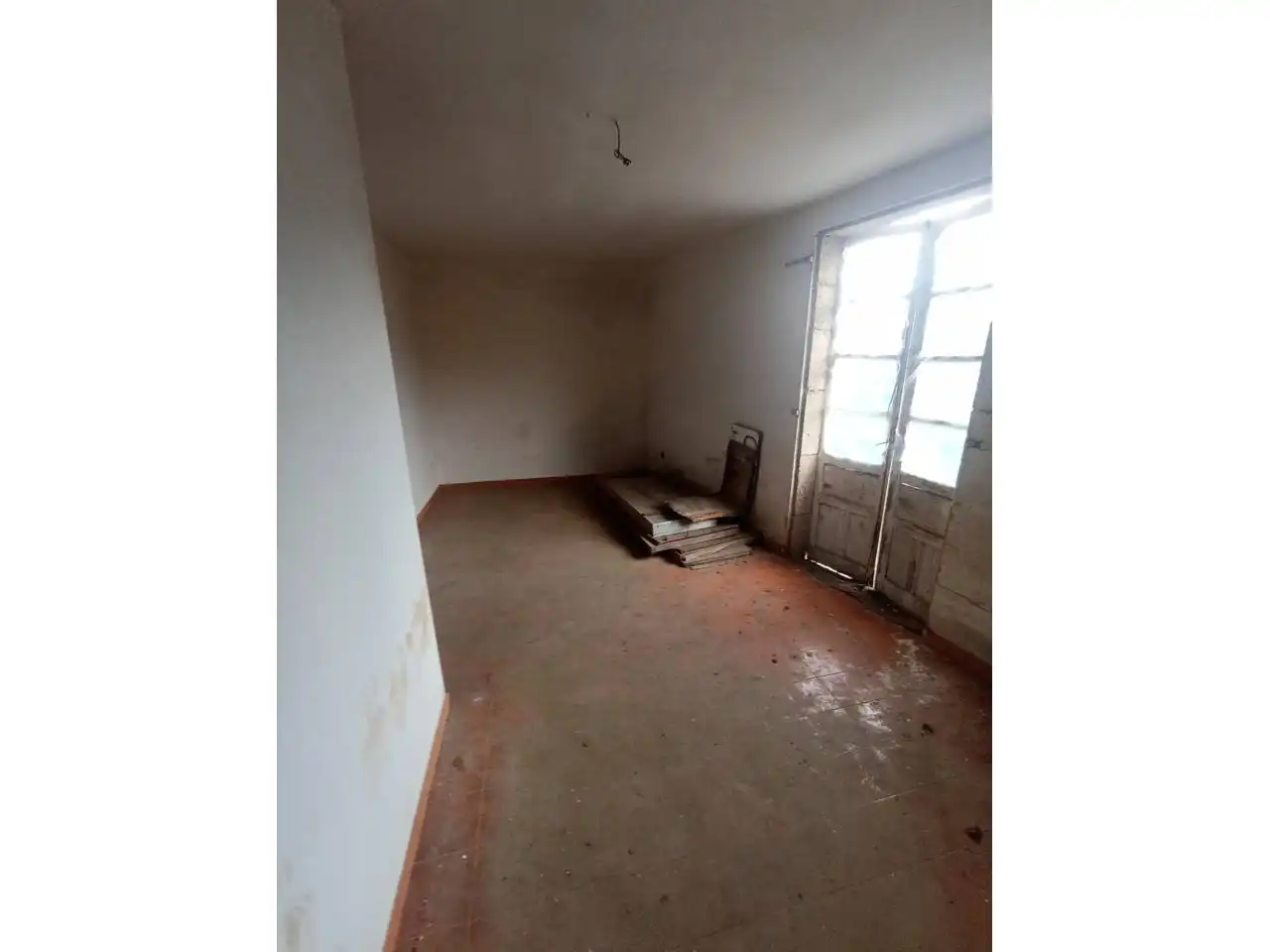 Casa o chalet en venta en Parroquias de Santiago