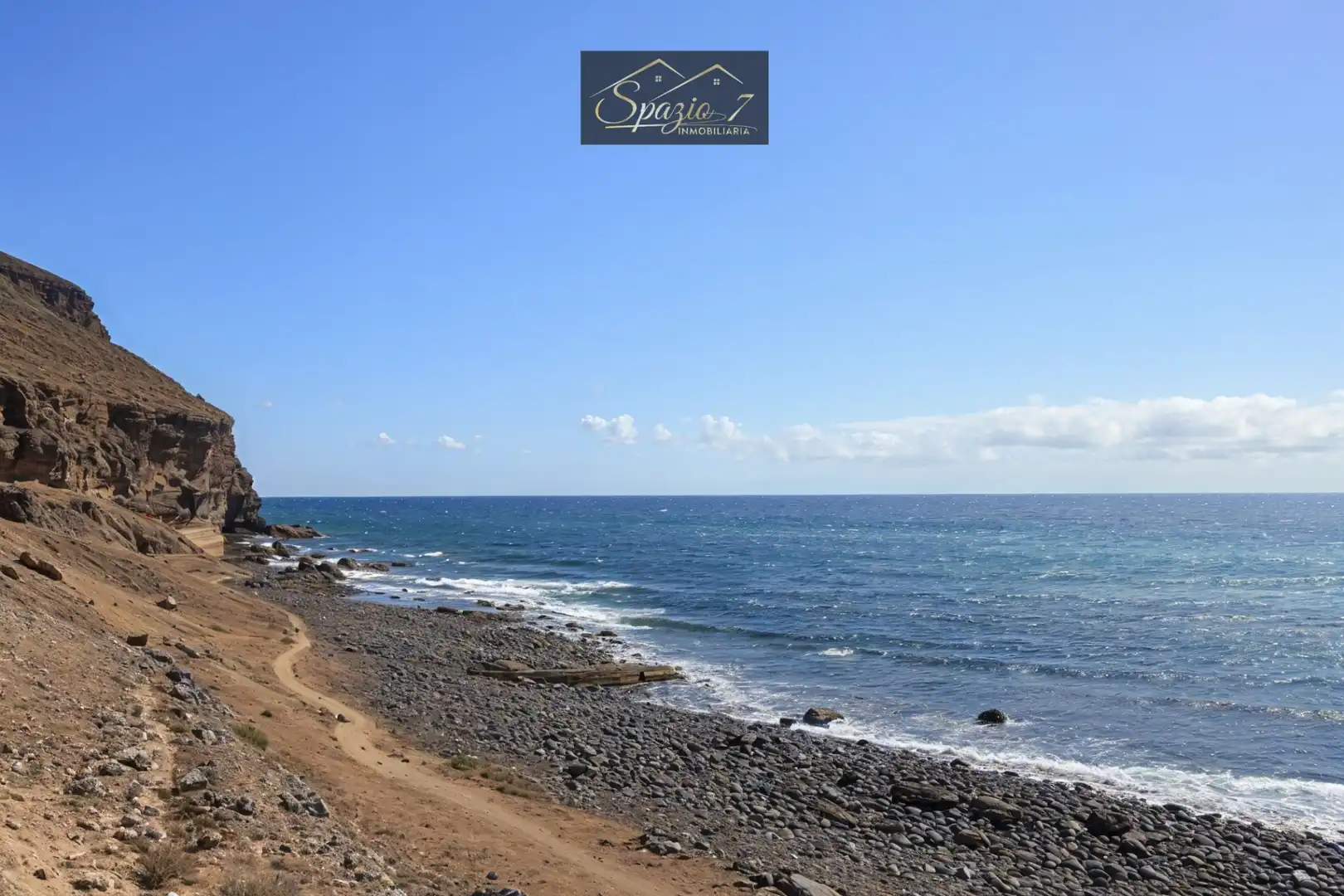 Terreny residencial en venda a Calle Morse, imagen 10