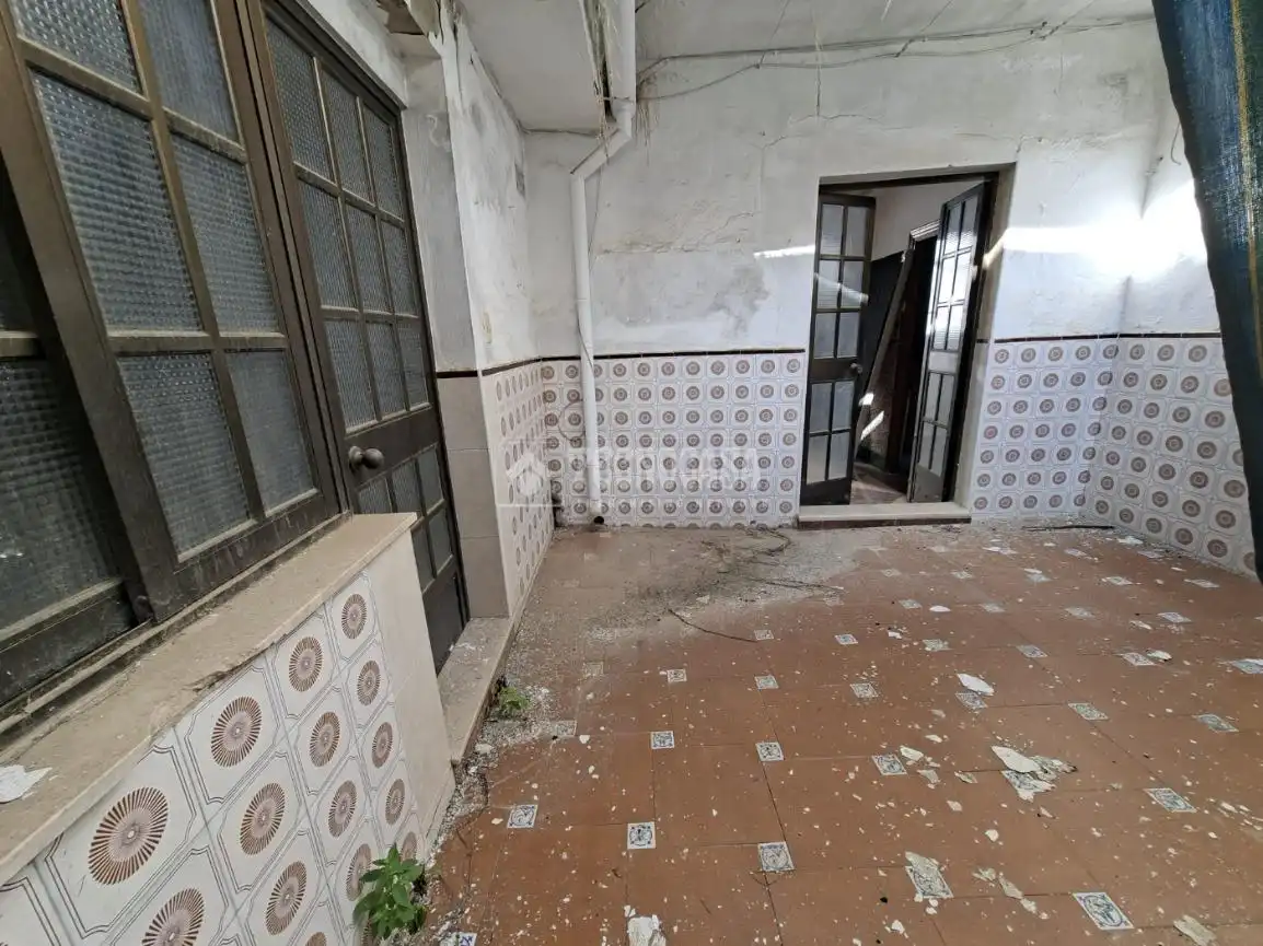 Casa o chalet en venta en Montilla