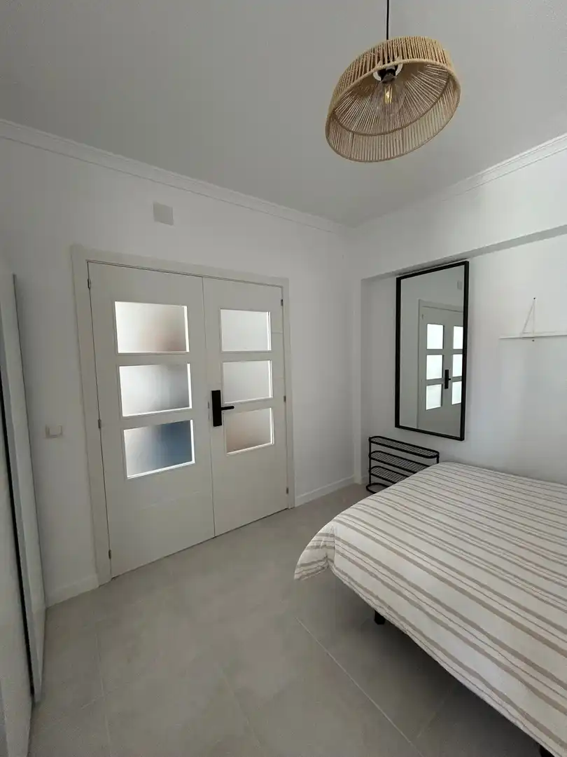Habitación de Piso en venta en Las Palmas de Gran Canaria