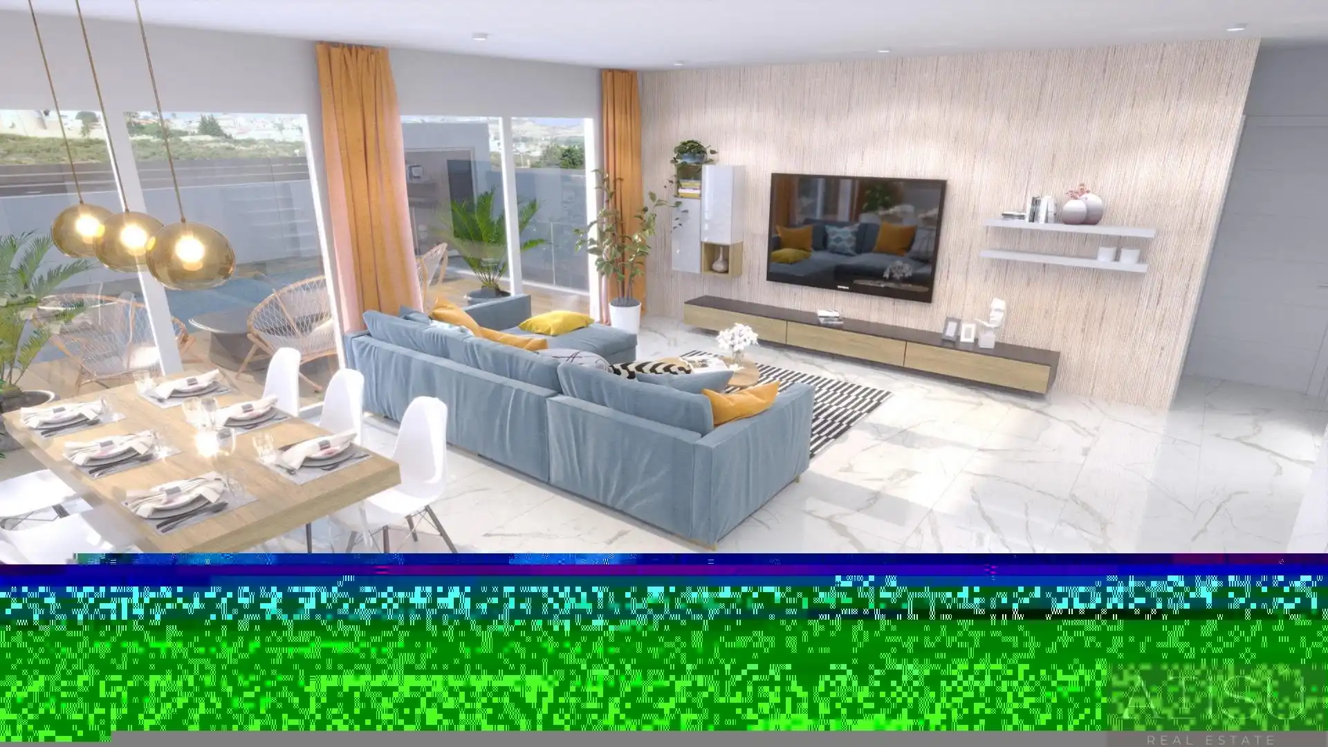 Chalet con piscina en venta en Rojales, imagen 10