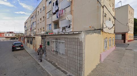 Imatge 1 de l'anunci